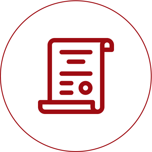 icone-certidao