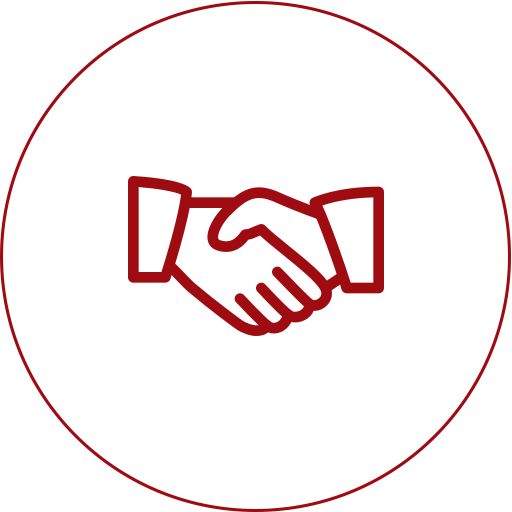 pacto antenupcial